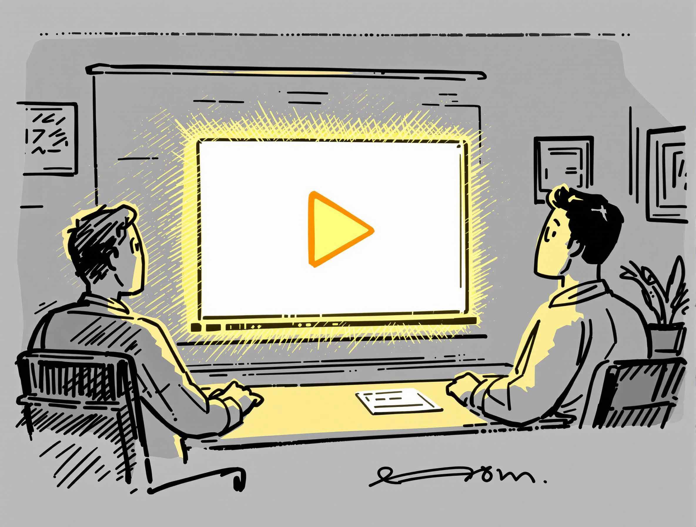 Video Thumbnail